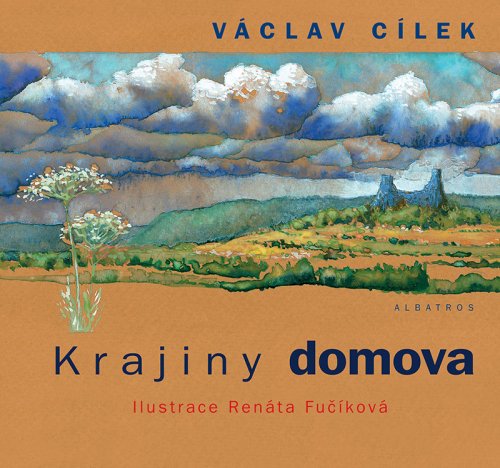 KRAJINY DOMOVA KRAJINY DOMOVA