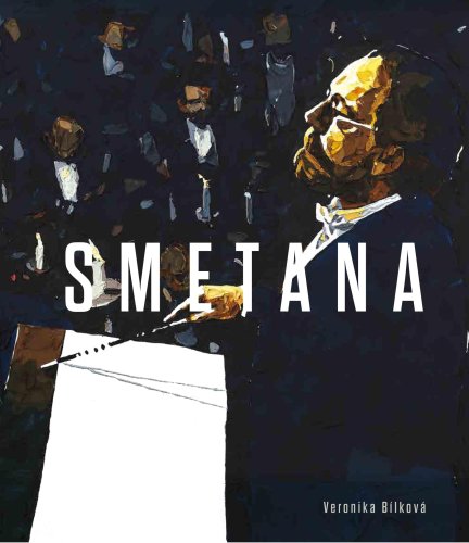 Bedřich Smetana