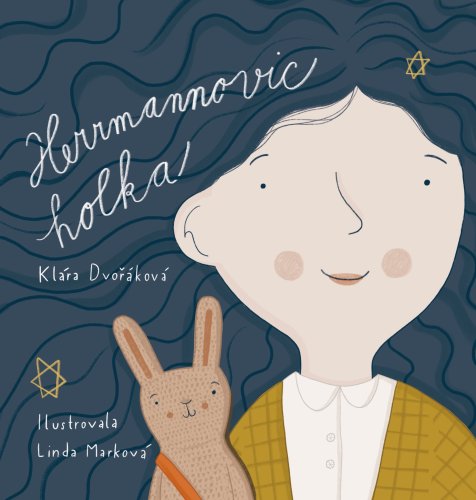 Herrmannovic holka