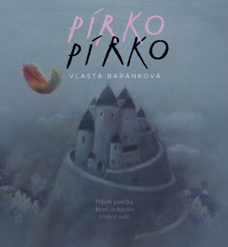 PÍRKO PÍRKO