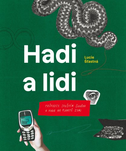 Hadi a lidi Hadi a lidi