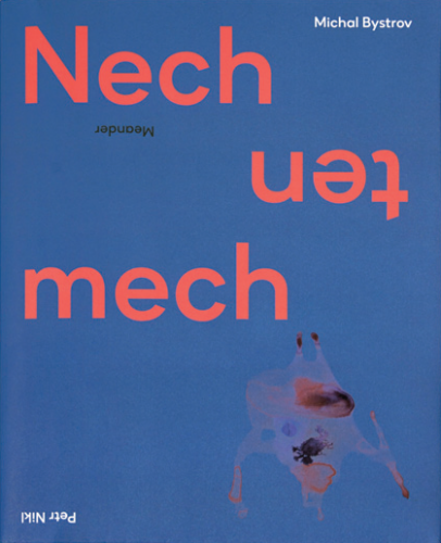 NECH TEN MECH