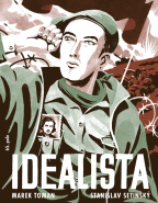 Stanislav Setinský&nbsp;/&nbsp;Idealista