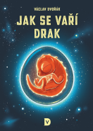 Václav Dvořák / Jak se vaří drak